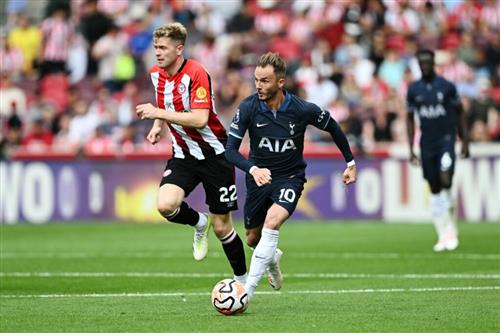 Bet Code Swap: Guide to Sharing Betting Codes