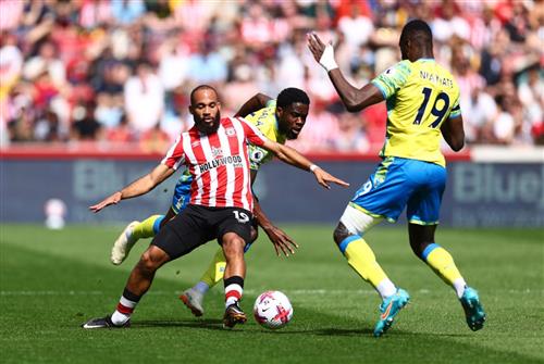 Club Tips Bet: Winning Soccer Betting Strategies