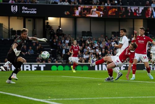 Essential 1x2 Betting Tips for Beginners