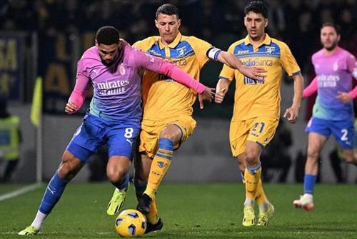 Unlocking Web 3 Casino: Future of Gaming